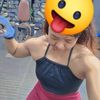 amelia.syarofani