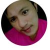 rai.suman54