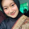 shiin.tiaa