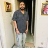 truchitonovas8