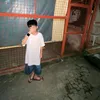 kurt09969