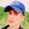 khalid.mangal