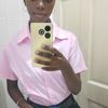 user7251766658633