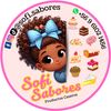 sofi.sabores