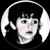im_zana16