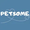 petsome_bran