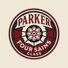 PARKER
