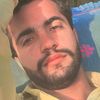 ahsanalee980
