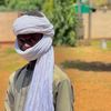 sultan__egoui