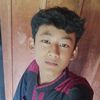 pel4nggaran