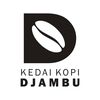 Kedai Kopi Djambu