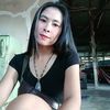 user1761294517874