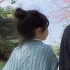 windahesthiandayani