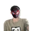 aestheticsohail3