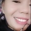 sann8657