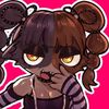 Macu031