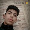 wail_2612
