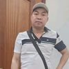 minhdang8682