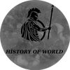 history_of_world207