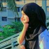 sibrinup_10