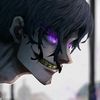 demonic._.shadow