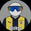 yektaali7