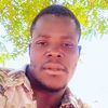 damso.tojr.tojr