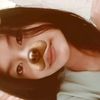septa.amalia8