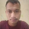 alitopan.gendeng