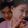 nyein.chan.aung1899