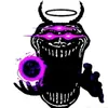 for1ty_4.0