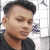 asmit.babu0
