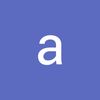 abdel.ahamat4