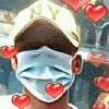 user2099419665840