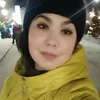 shamsiya.eshonva