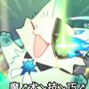 user508481817sb09487