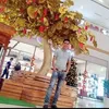 nyemdeptrais1tg
