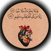 user8569127220054
