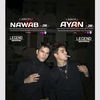 awarahoyar5
