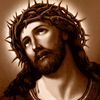 jesus_hristos2