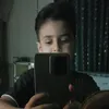 user7133919810695