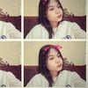 lilpeacezr