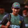 Cricket 71xedits