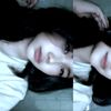 aarrr_97