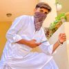user.niyaz.mohamme