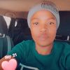 thandeka.dywili8