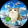 user55188667186866