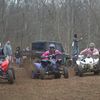 ghowell_47