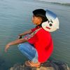 sufy4487