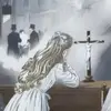kissesfromkosi